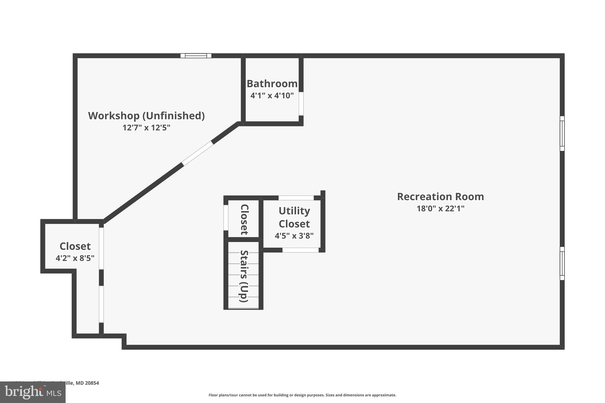 HORIZON HILL - Residential