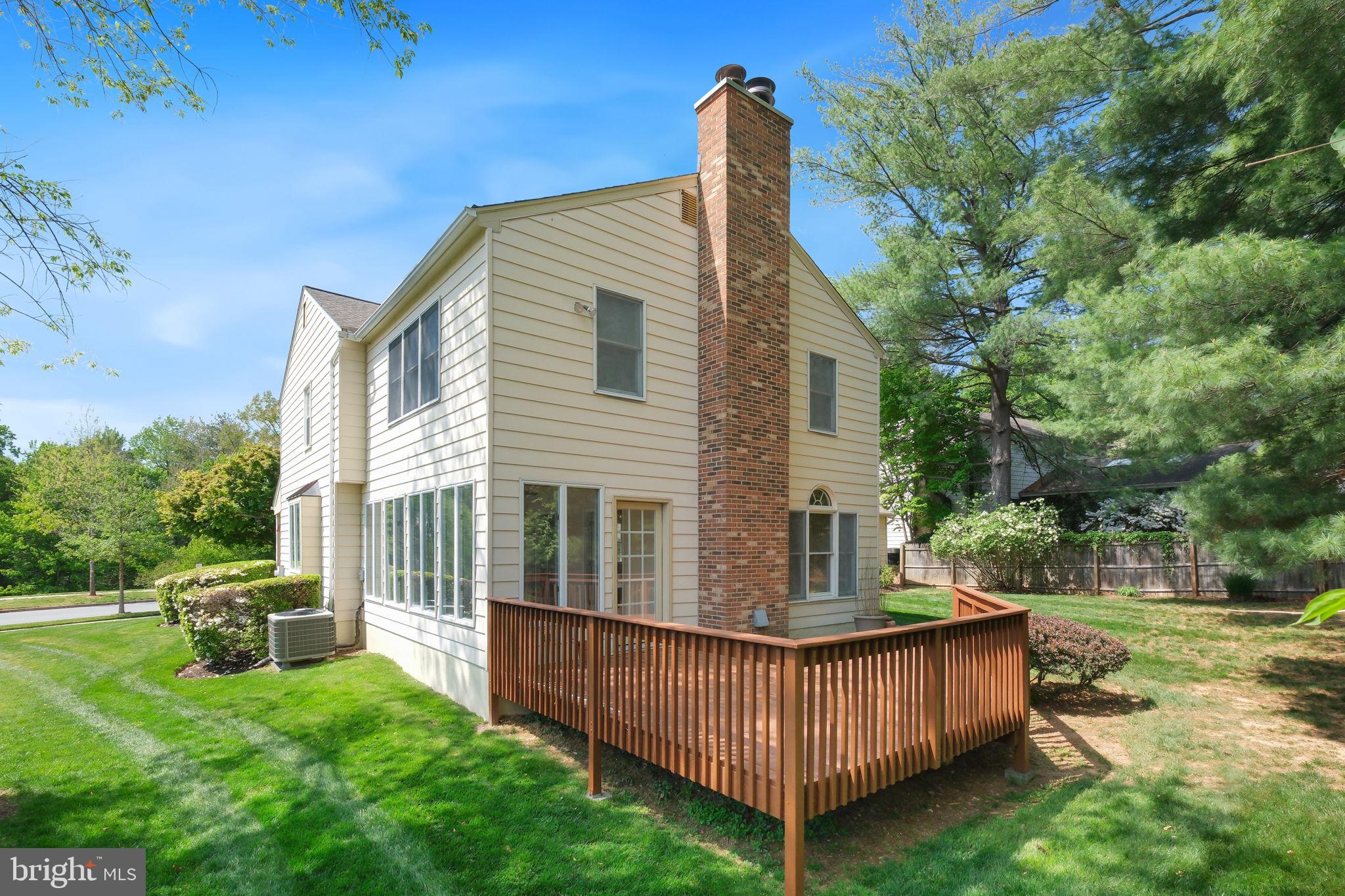 HORIZON HILL - Residential