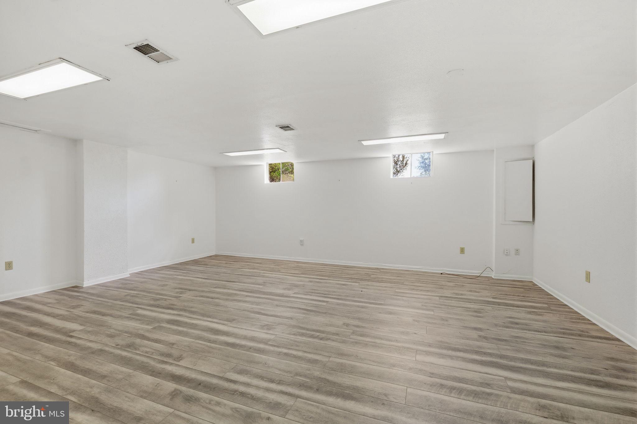 HORIZON HILL - Residential