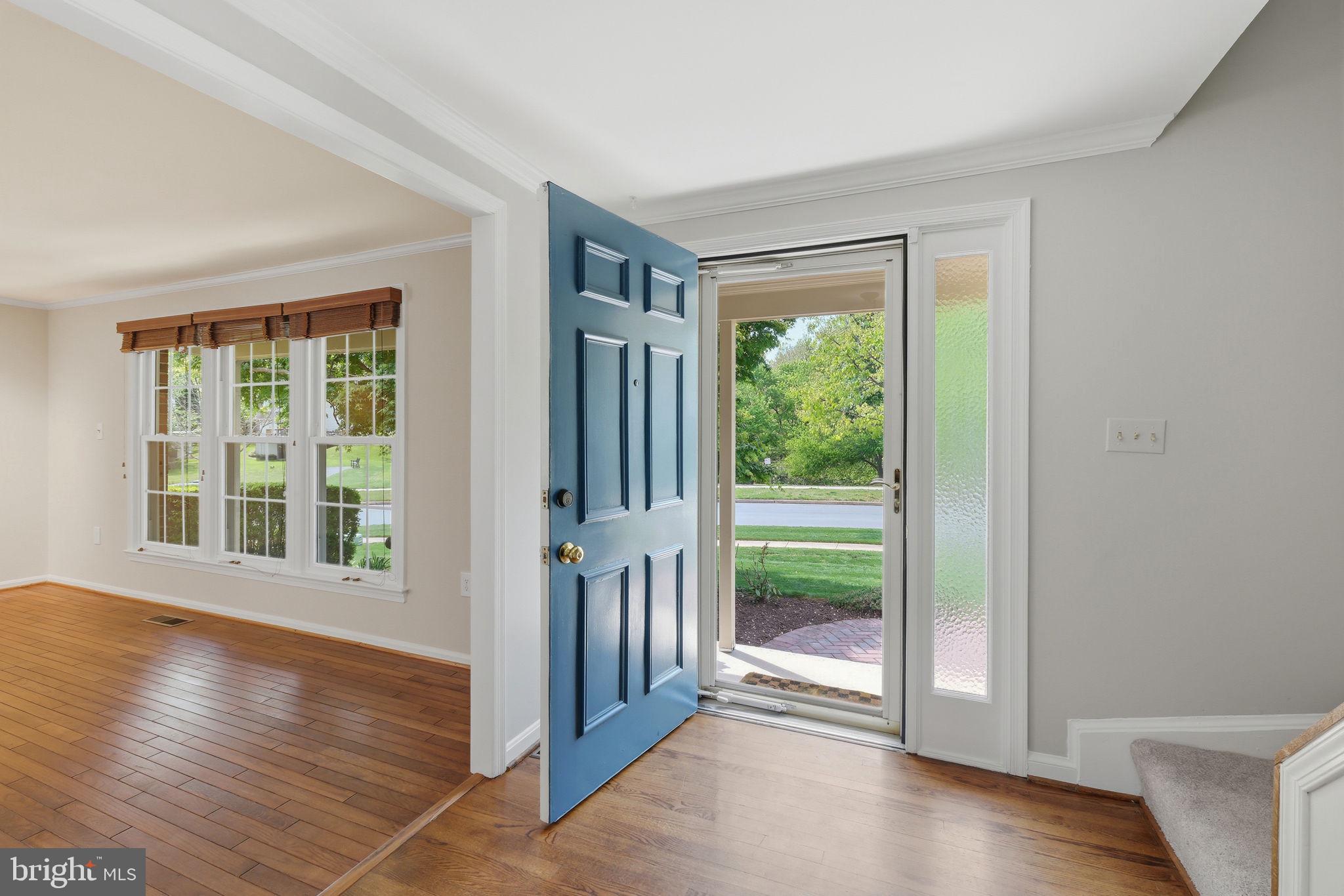 HORIZON HILL - Residential