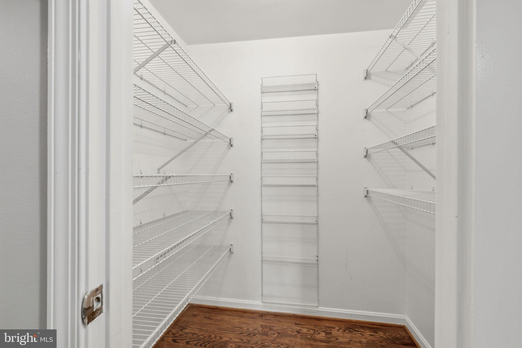 HORIZON HILL - Residential