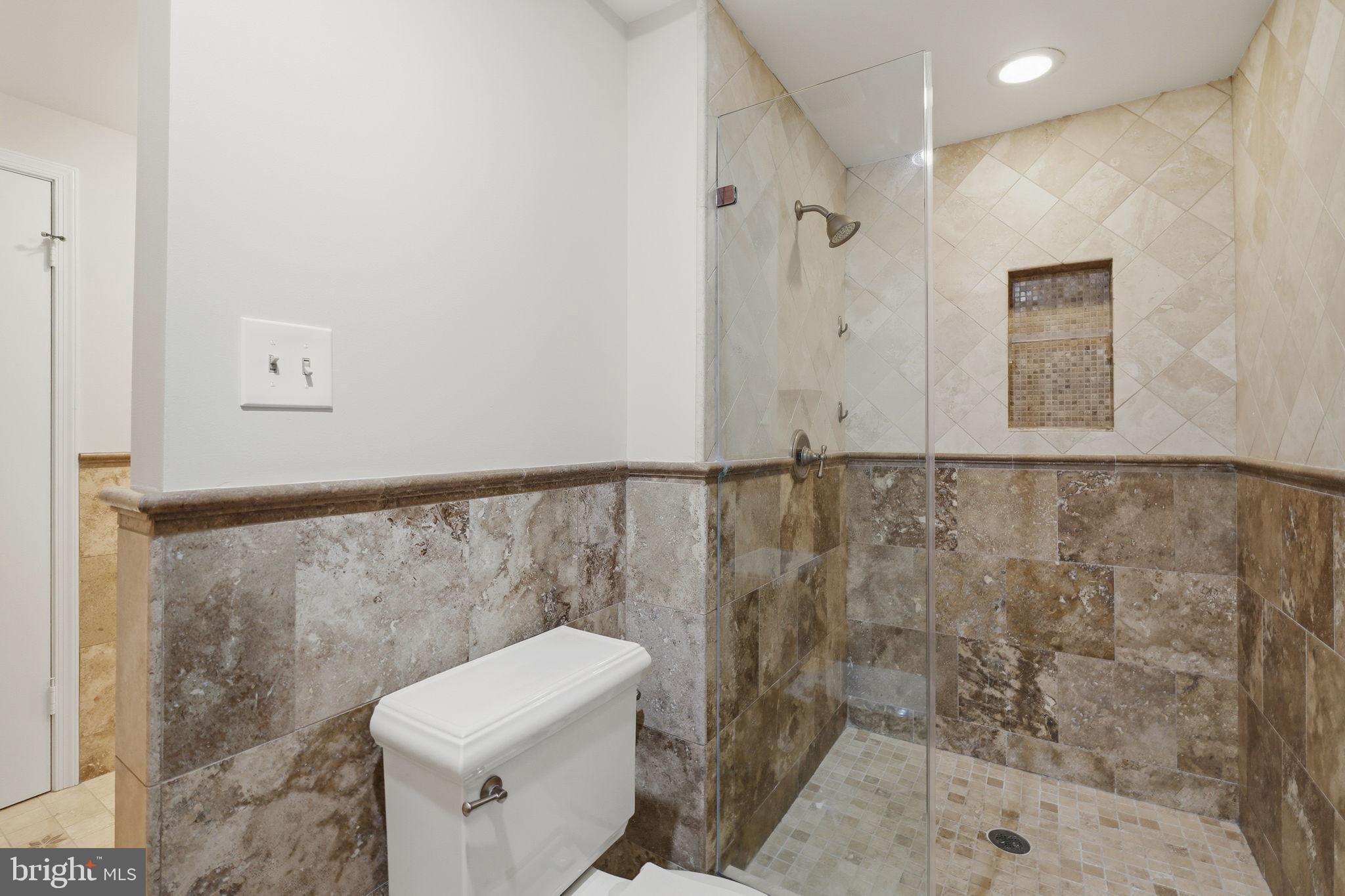 HORIZON HILL - Residential