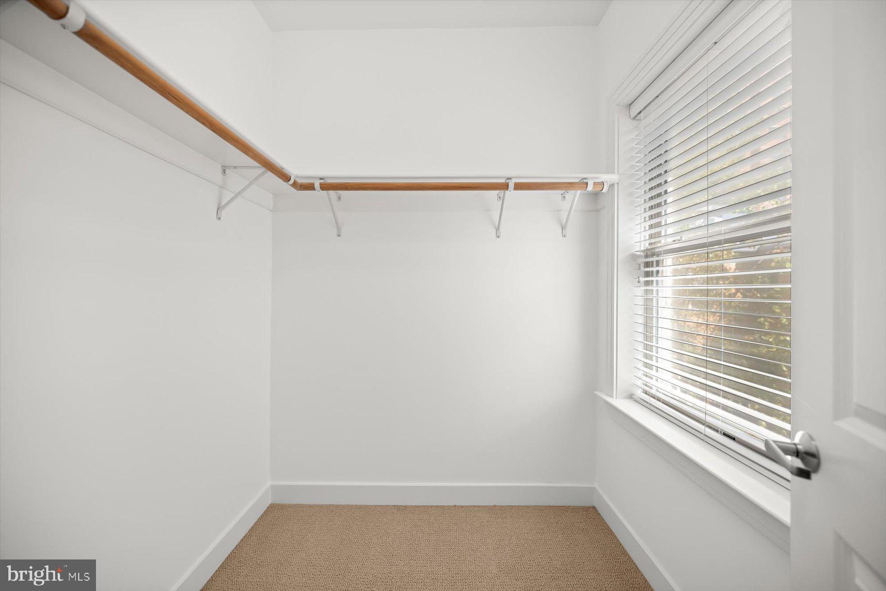 VISTA ON COURTHOUSE - Residential