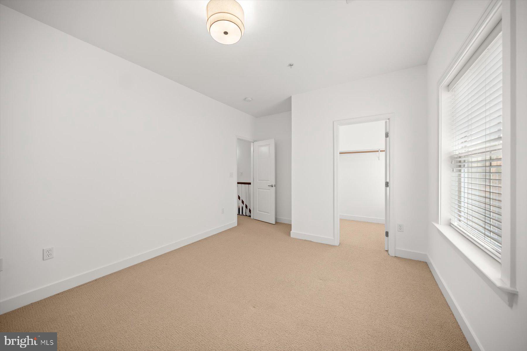 VISTA ON COURTHOUSE - Residential