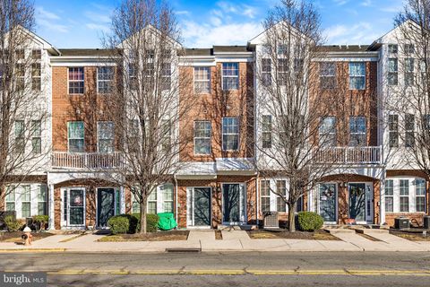 834A S WARREN STREET TRENTON NJ 08611