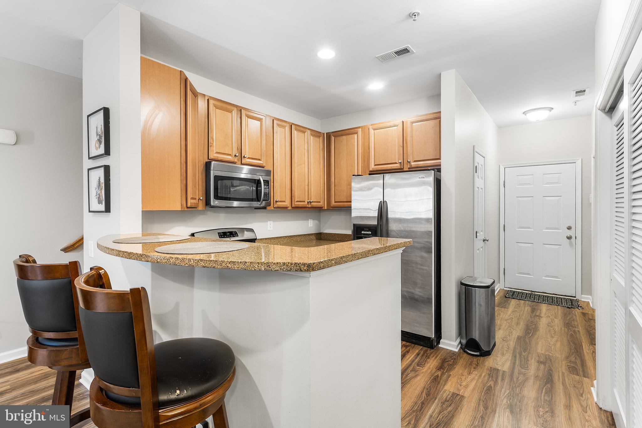 834A S WARREN STREET