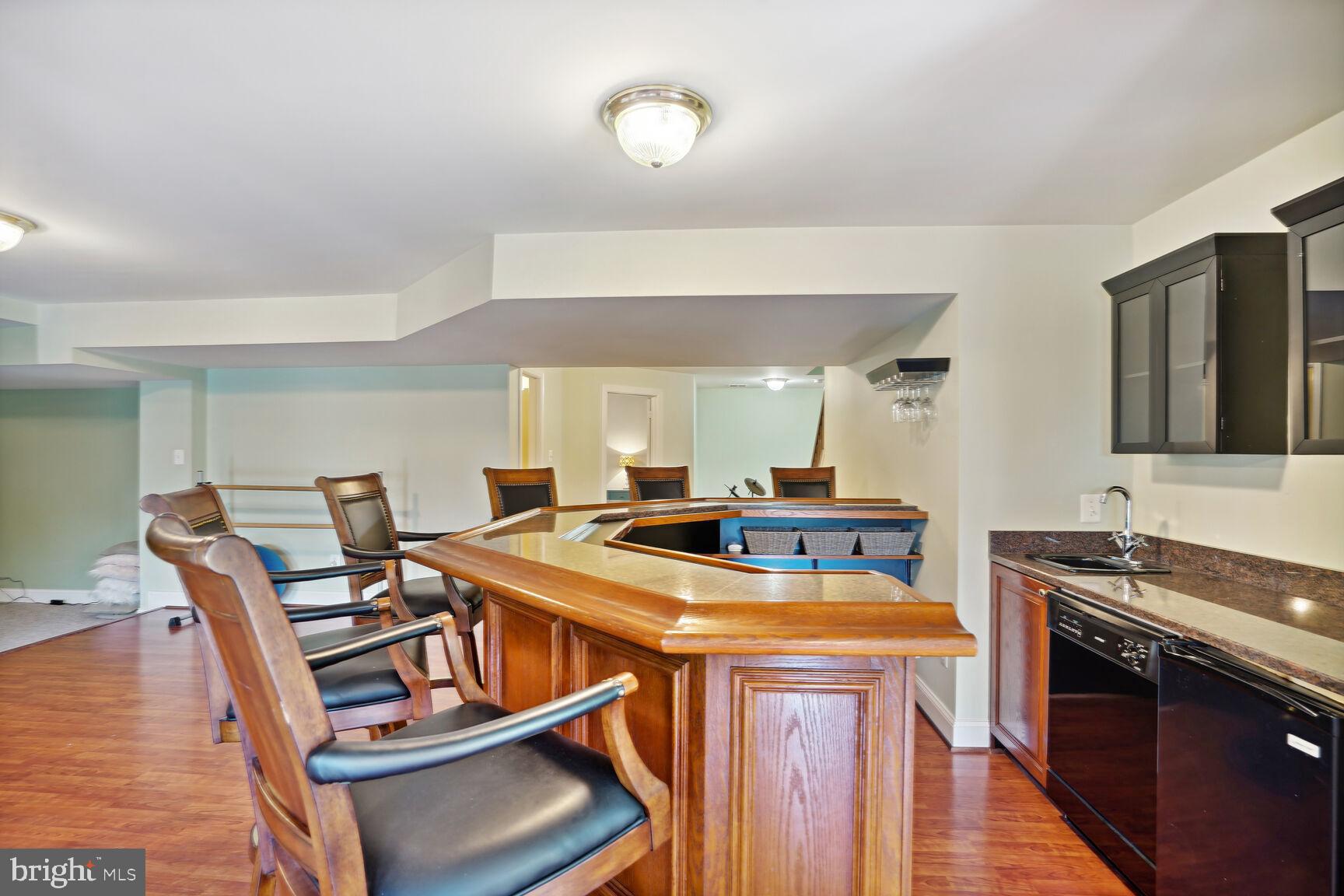 LAKES AT BELLE TERRA - Residential