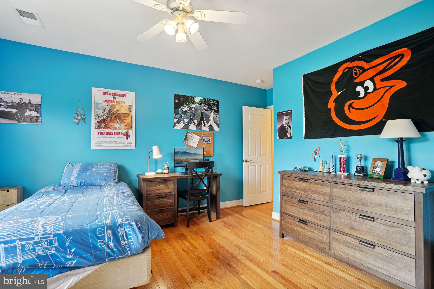 LAKES AT BELLE TERRA - Residential