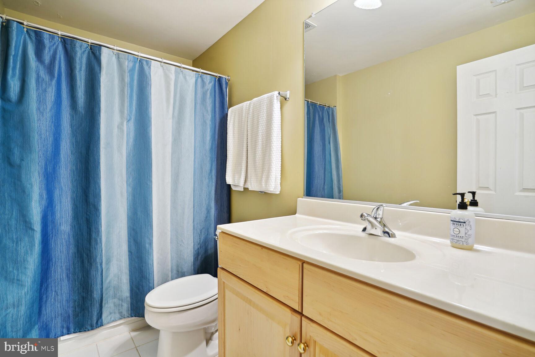 LAKES AT BELLE TERRA - Residential