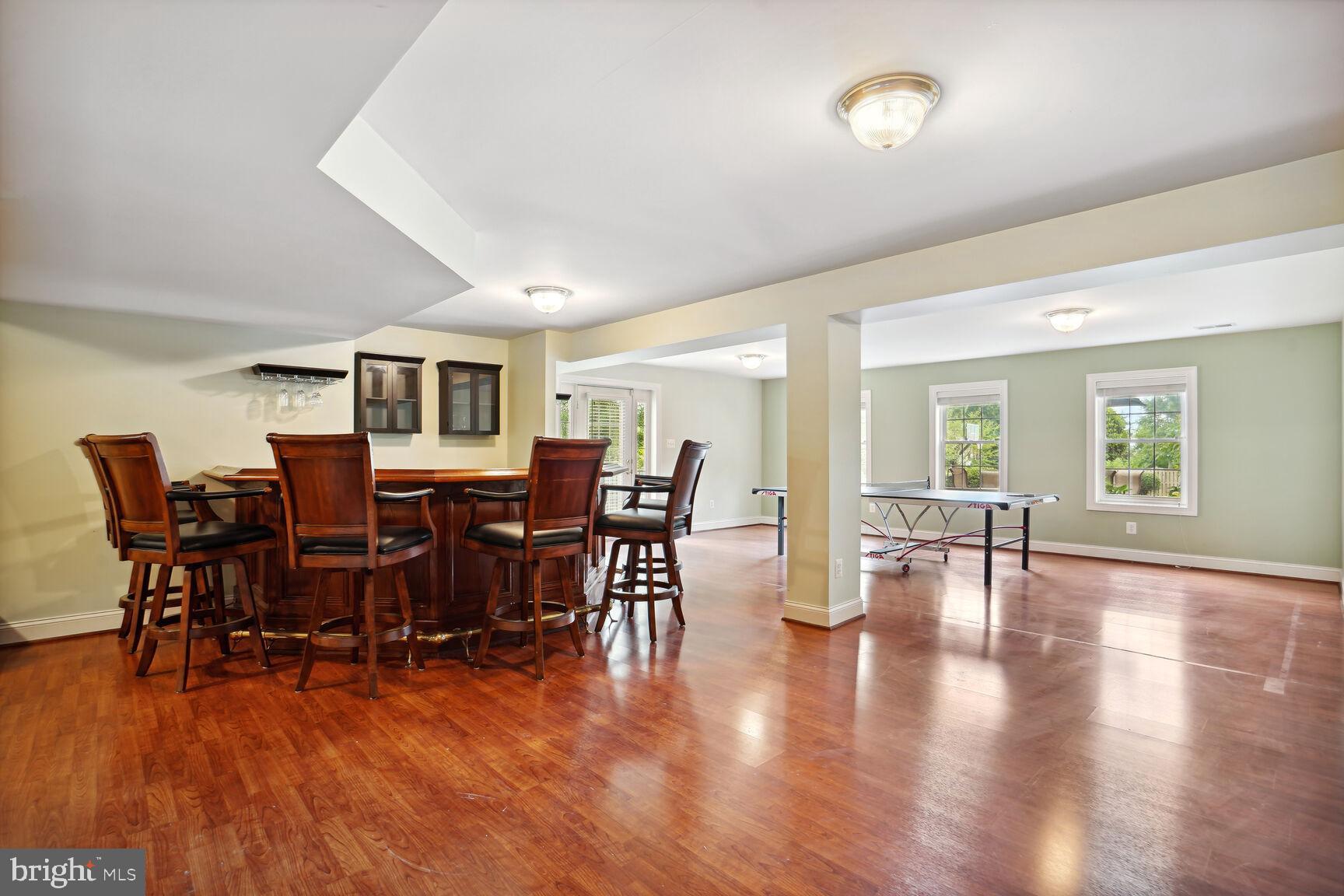 LAKES AT BELLE TERRA - Residential