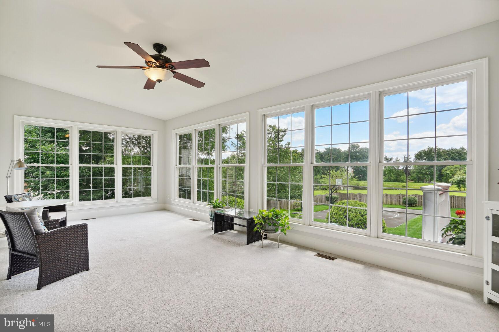 LAKES AT BELLE TERRA - Residential