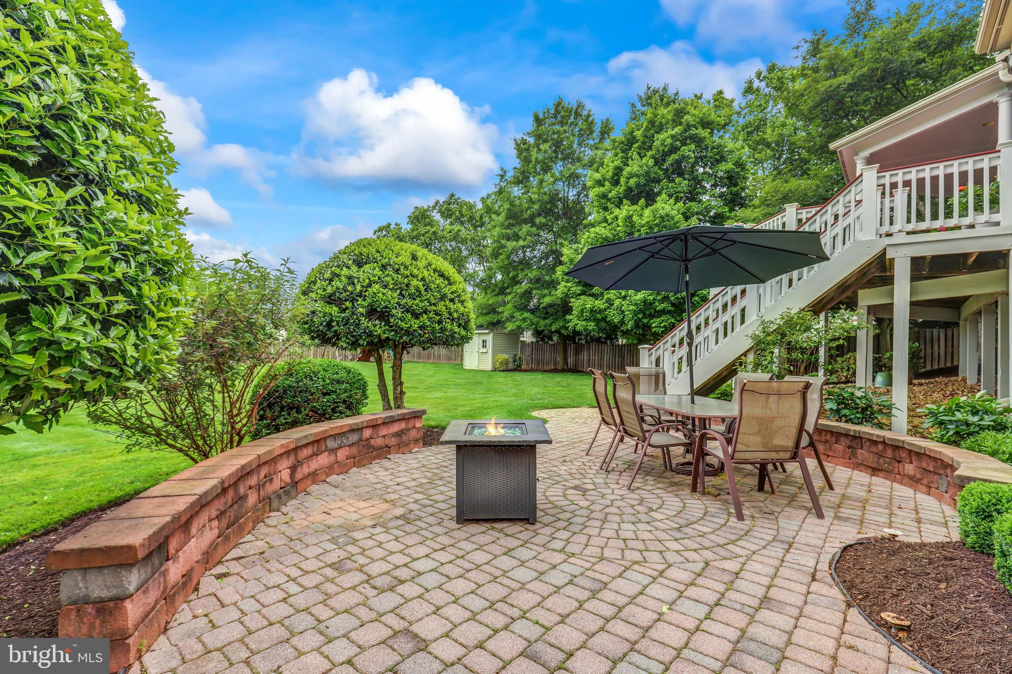 LAKES AT BELLE TERRA - Residential