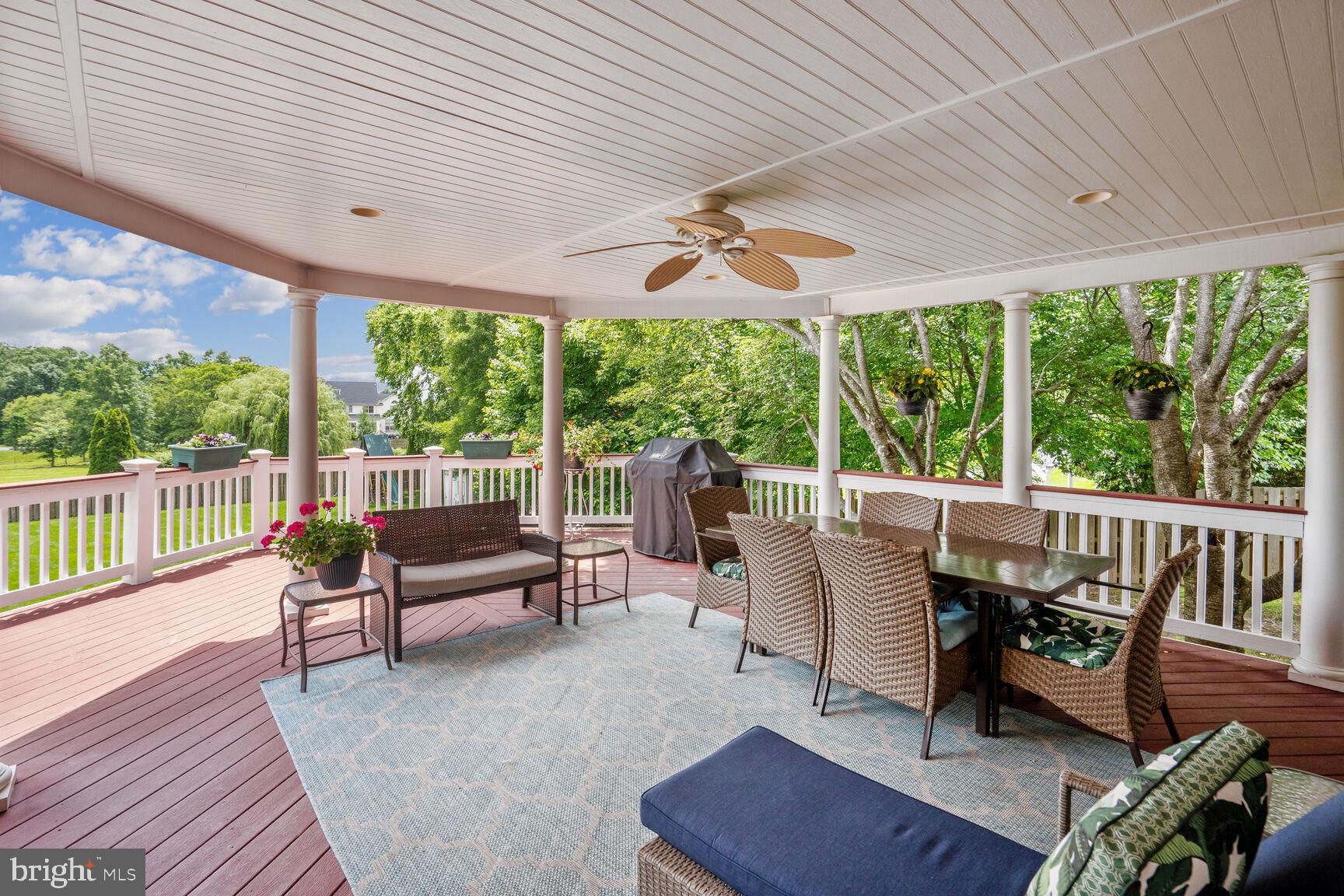 LAKES AT BELLE TERRA - Residential