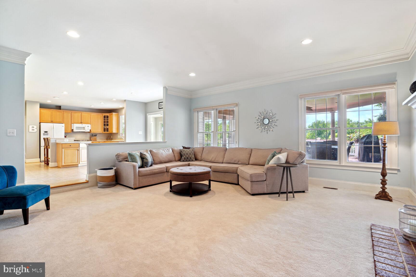 LAKES AT BELLE TERRA - Residential