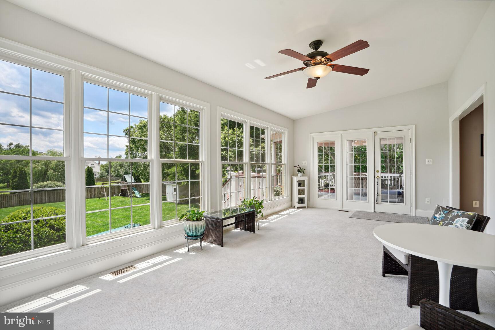 LAKES AT BELLE TERRA - Residential