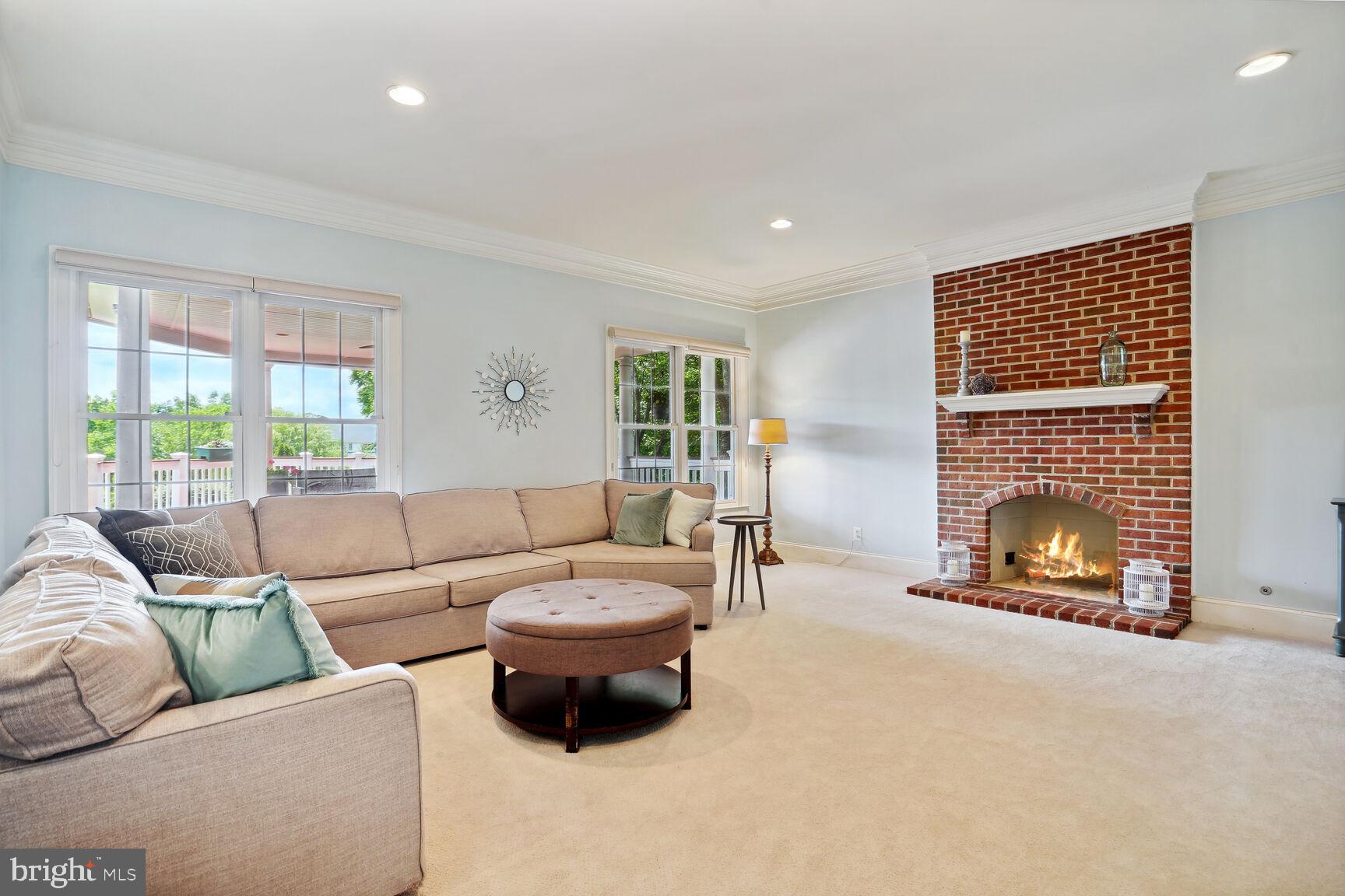 LAKES AT BELLE TERRA - Residential