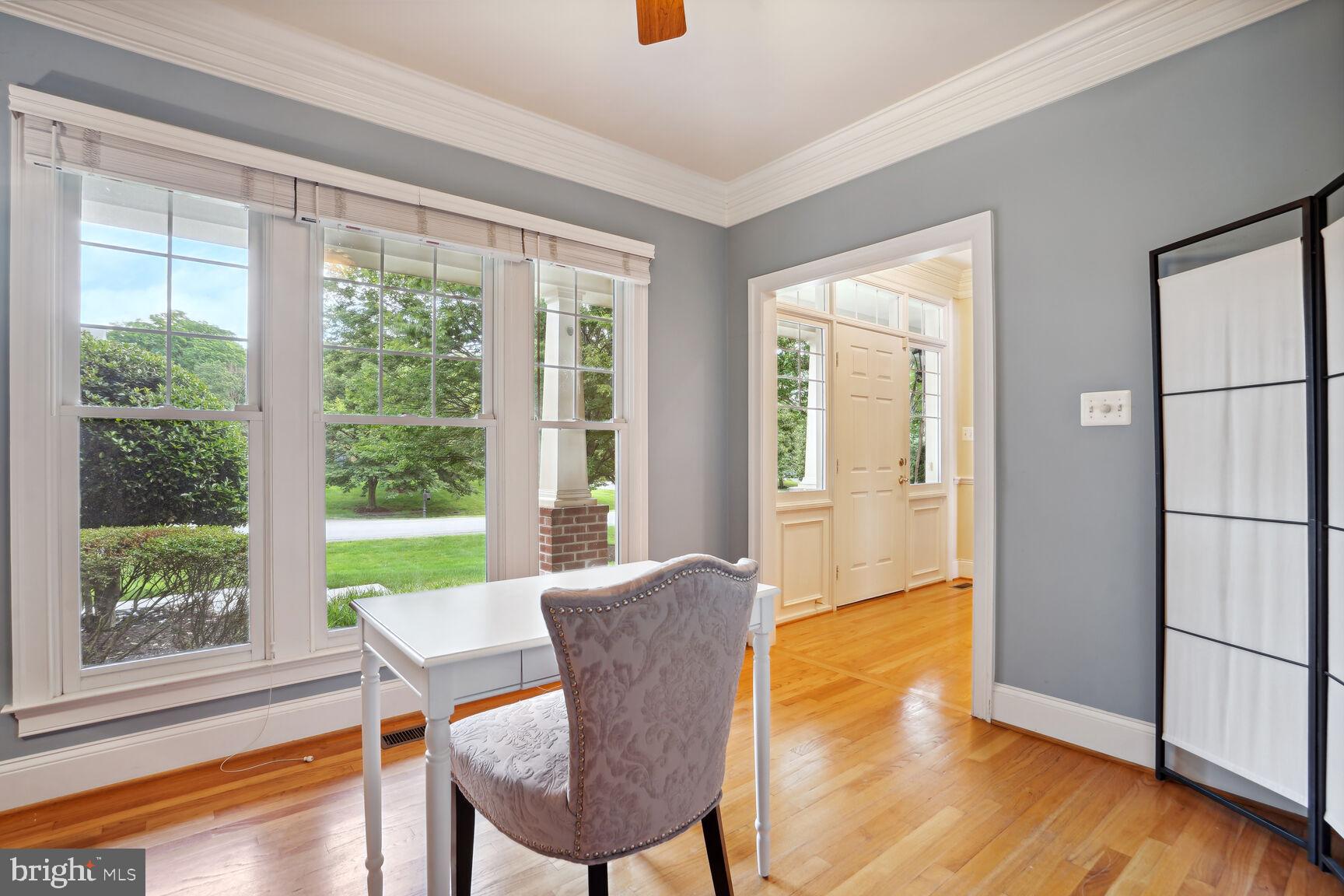 LAKES AT BELLE TERRA - Residential