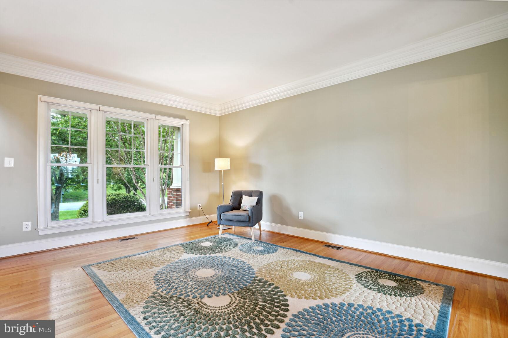 LAKES AT BELLE TERRA - Residential