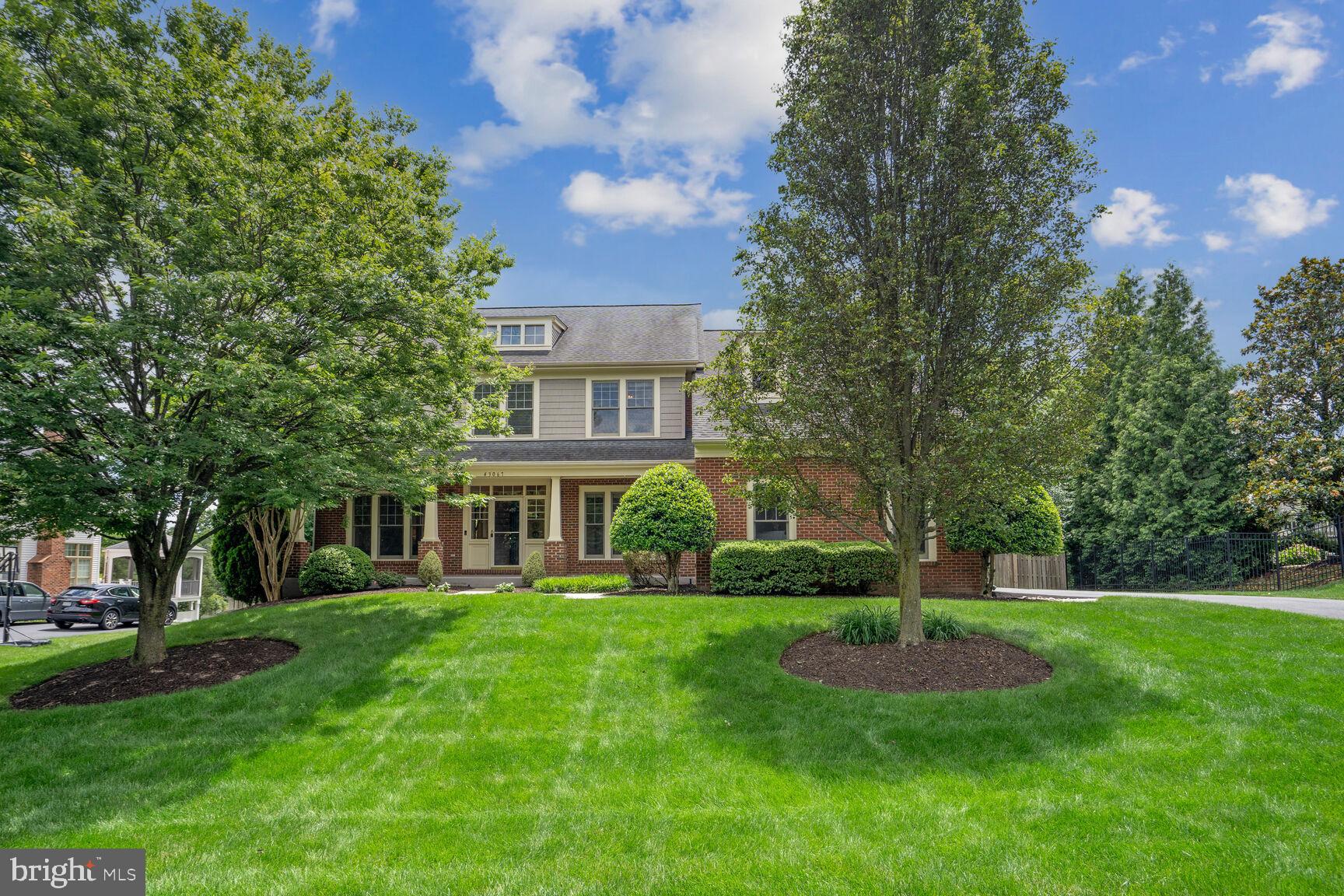 LAKES AT BELLE TERRA - Residential