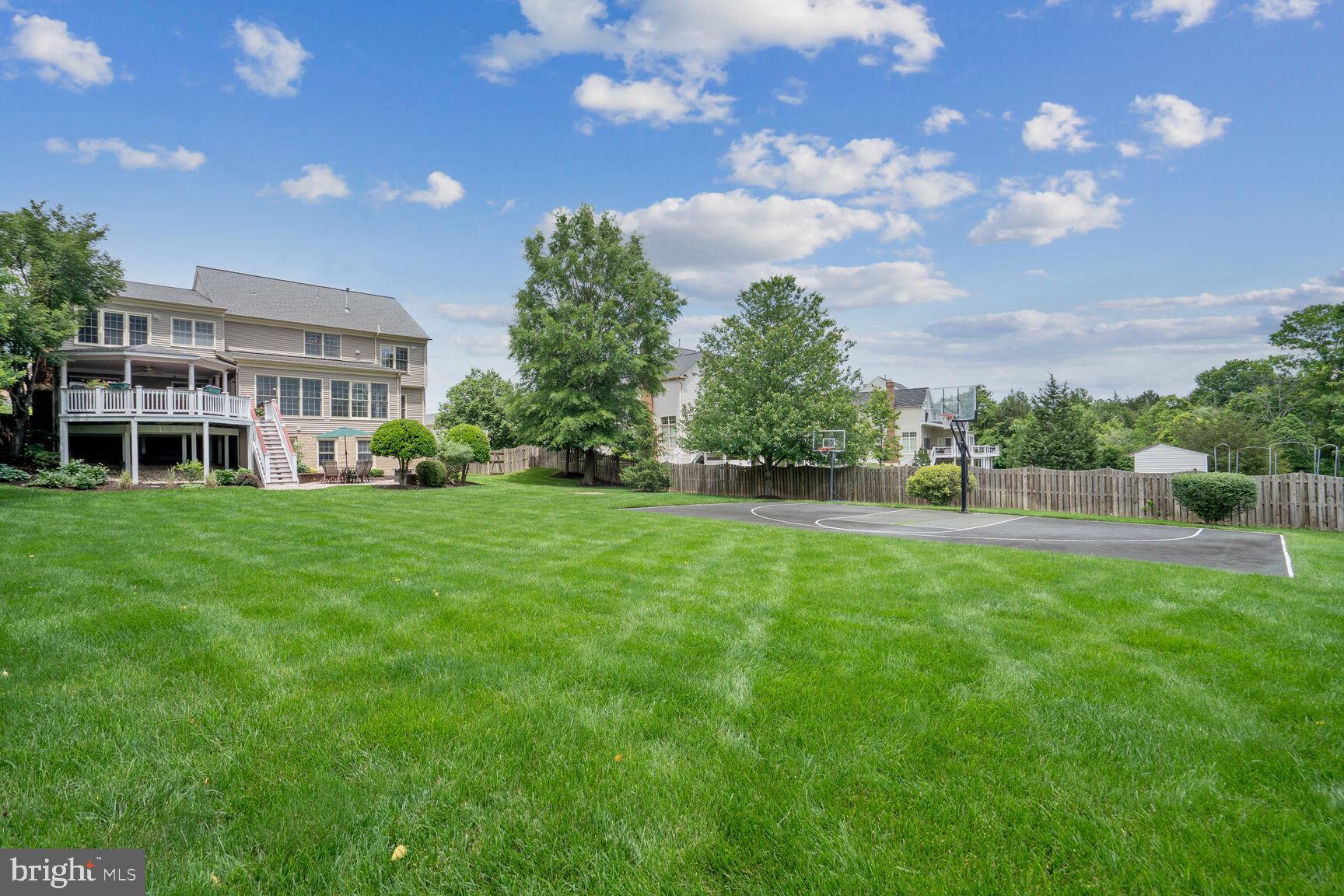 LAKES AT BELLE TERRA - Residential