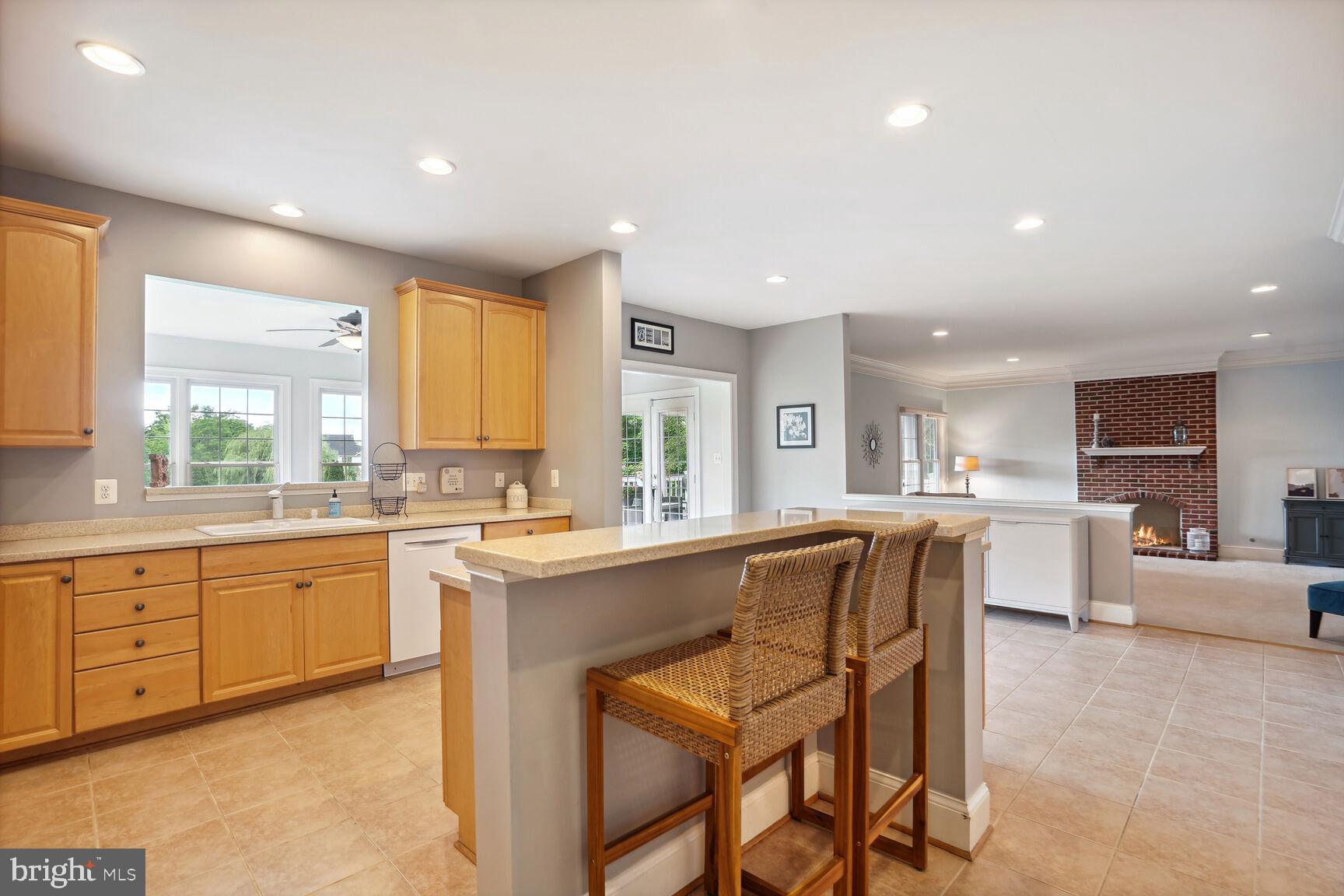 LAKES AT BELLE TERRA - Residential