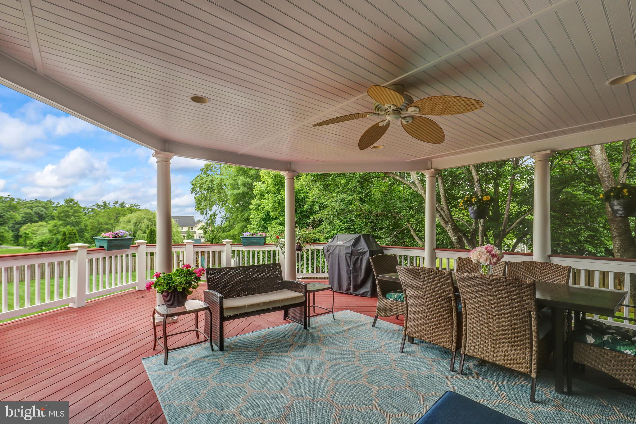 LAKES AT BELLE TERRA - Residential