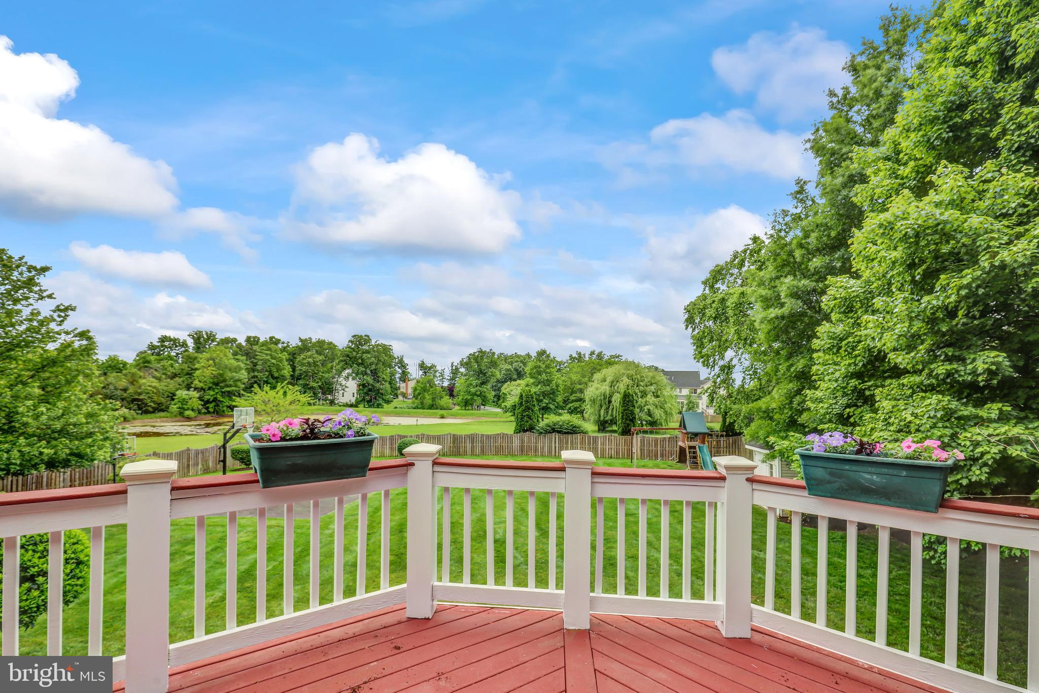 LAKES AT BELLE TERRA - Residential