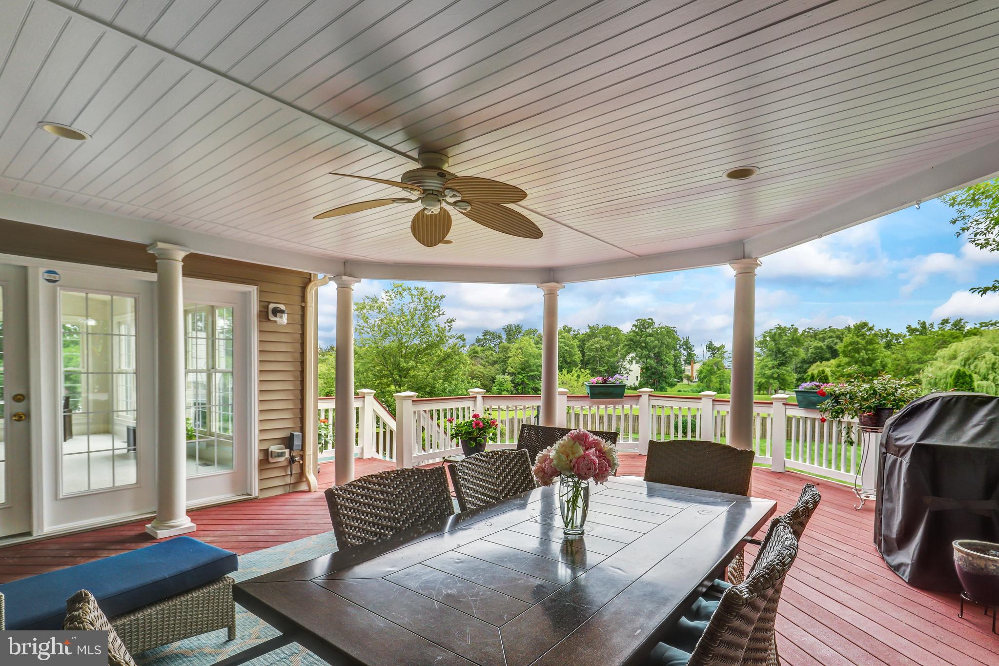 LAKES AT BELLE TERRA - Residential