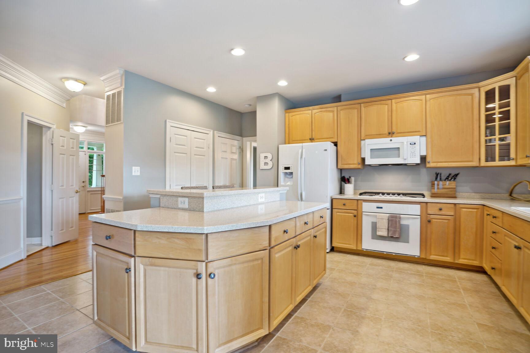 LAKES AT BELLE TERRA - Residential