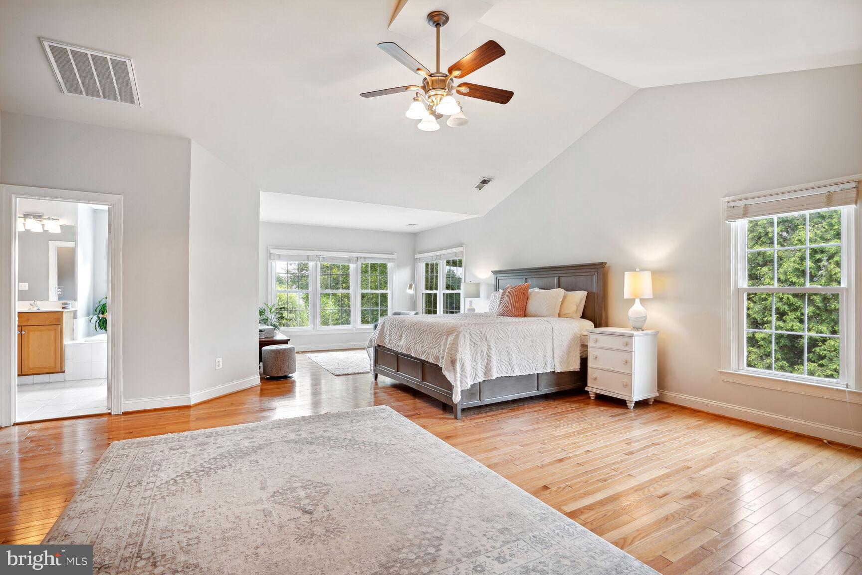 LAKES AT BELLE TERRA - Residential