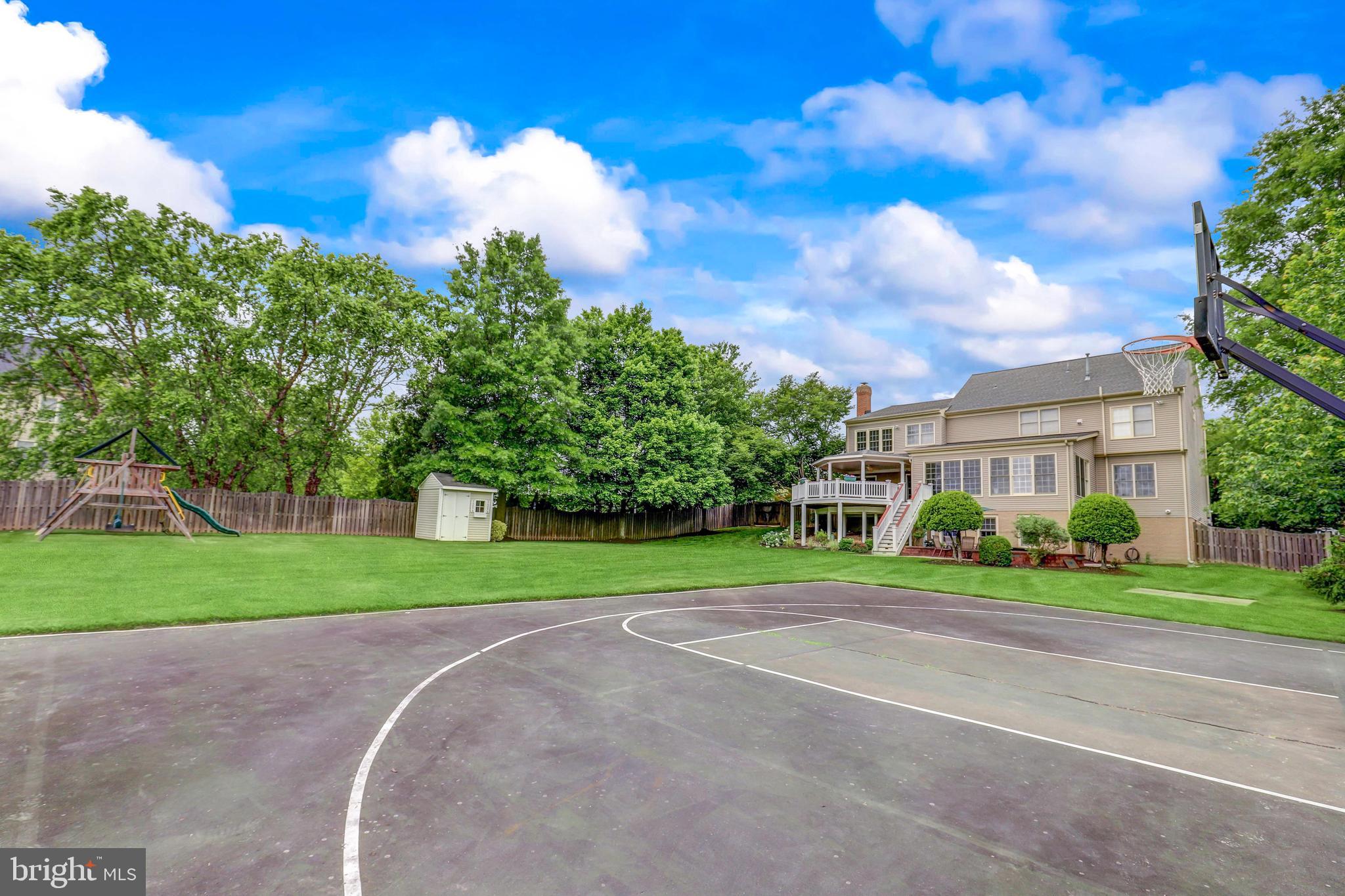 LAKES AT BELLE TERRA - Residential