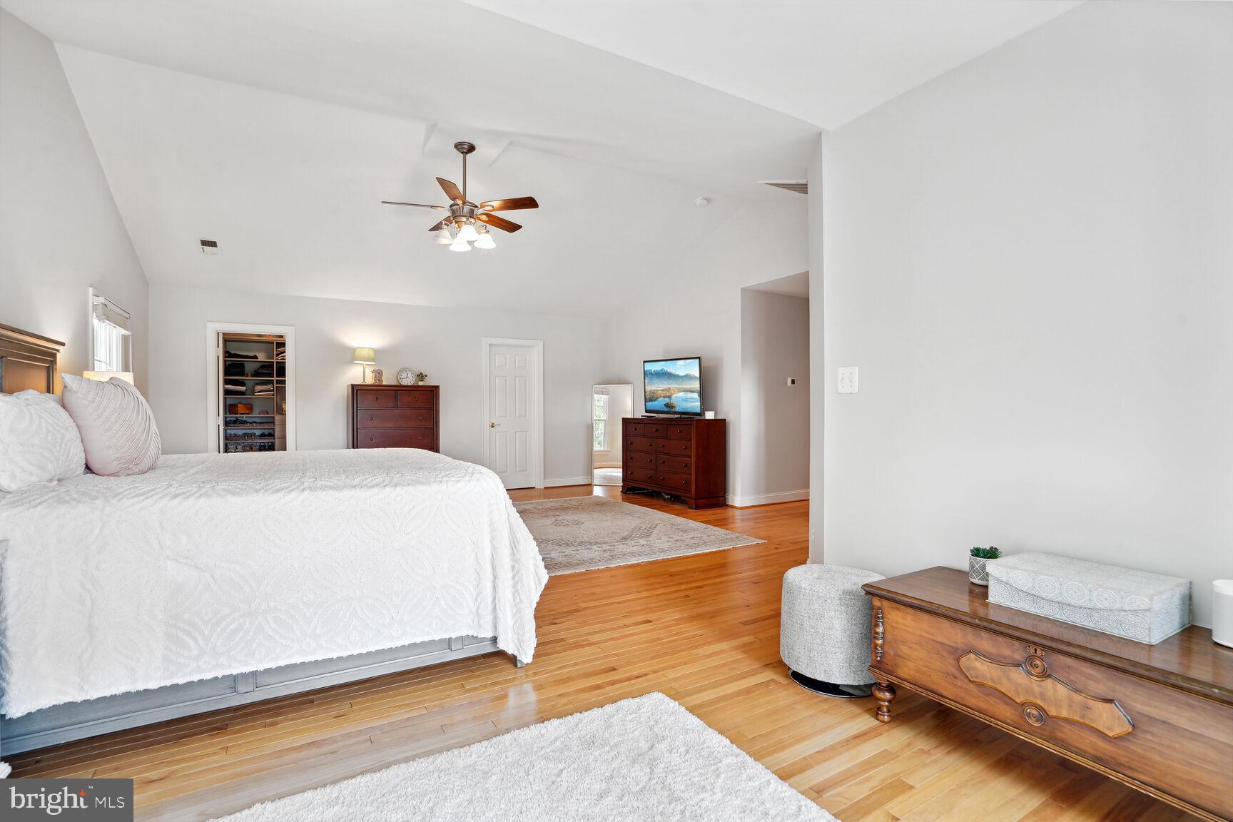 LAKES AT BELLE TERRA - Residential