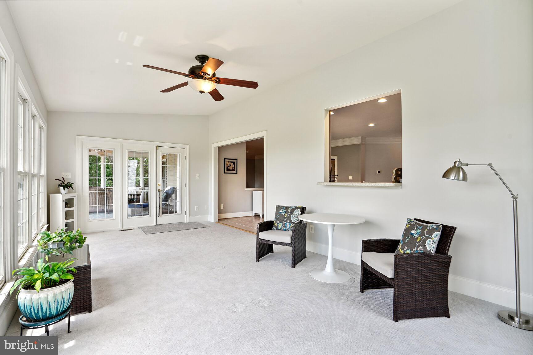 LAKES AT BELLE TERRA - Residential