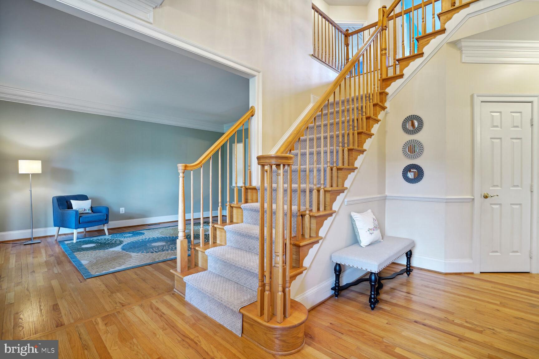 LAKES AT BELLE TERRA - Residential