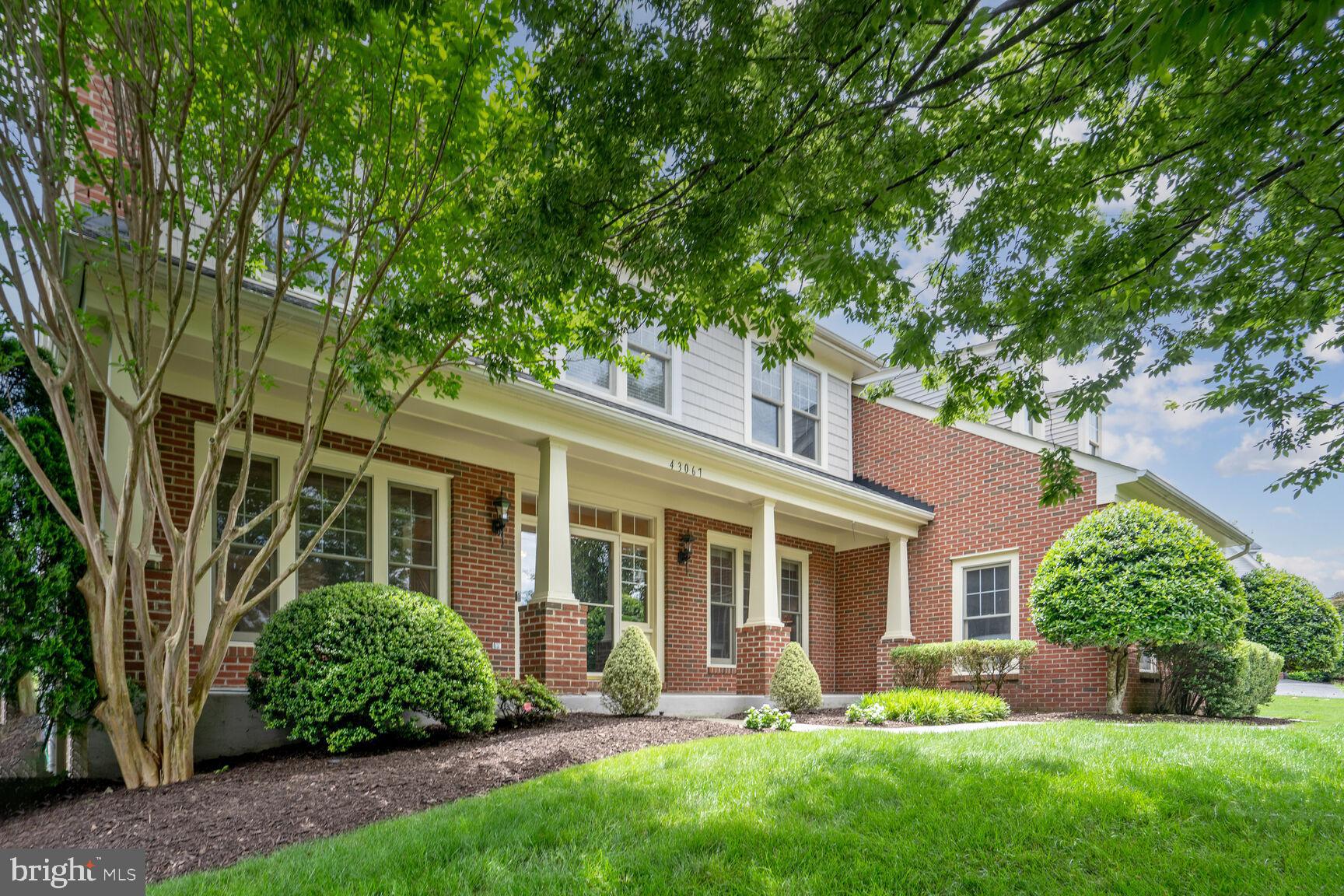 LAKES AT BELLE TERRA - Residential