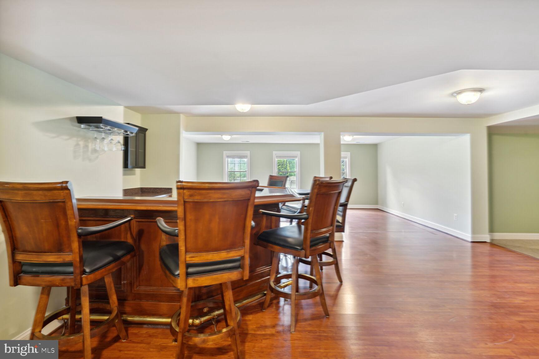 LAKES AT BELLE TERRA - Residential