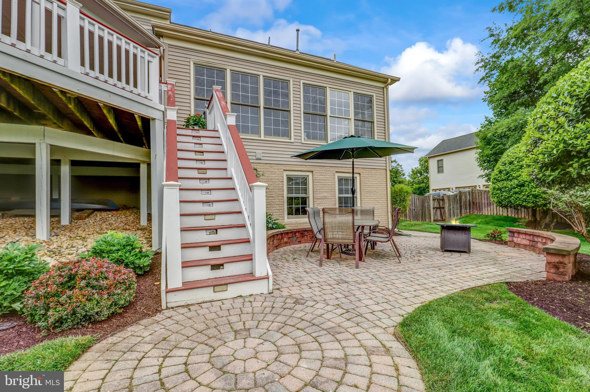 LAKES AT BELLE TERRA - Residential