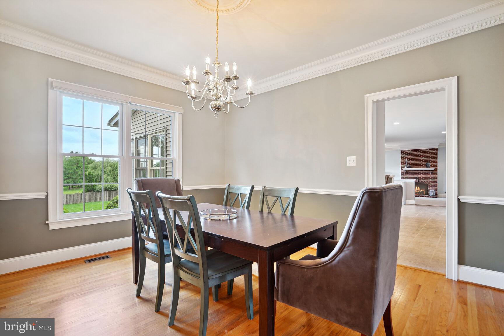 LAKES AT BELLE TERRA - Residential