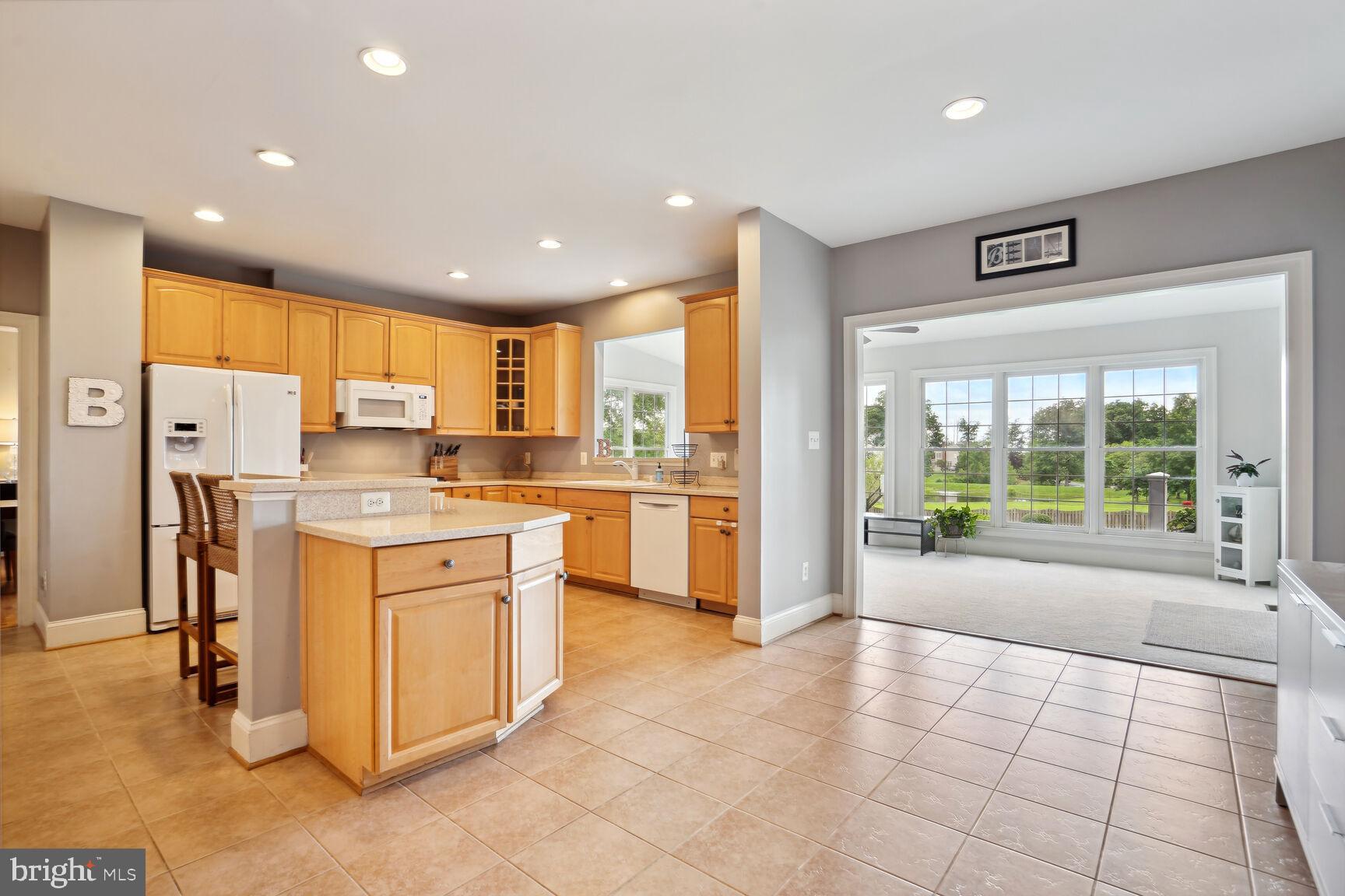 LAKES AT BELLE TERRA - Residential