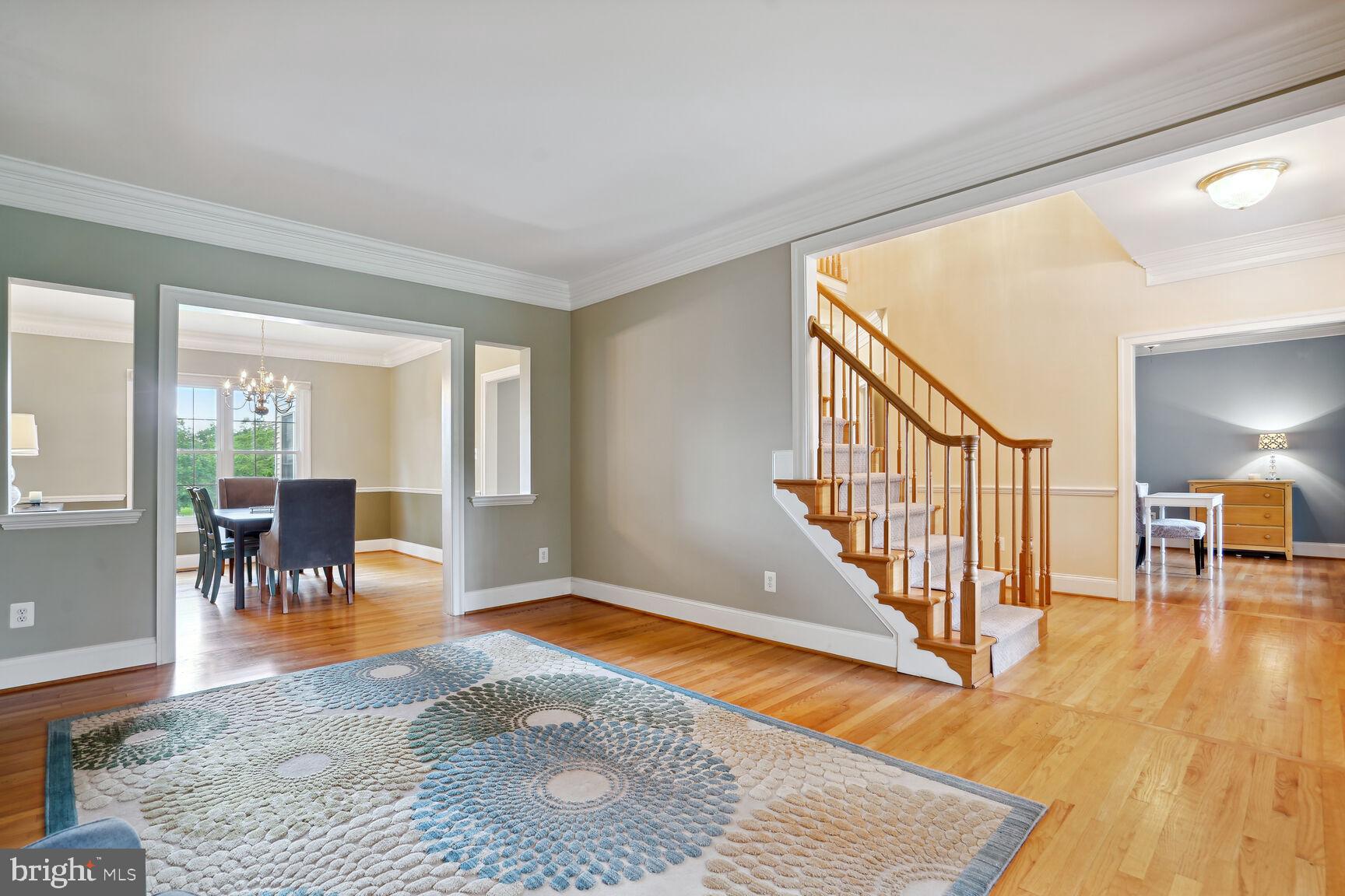 LAKES AT BELLE TERRA - Residential