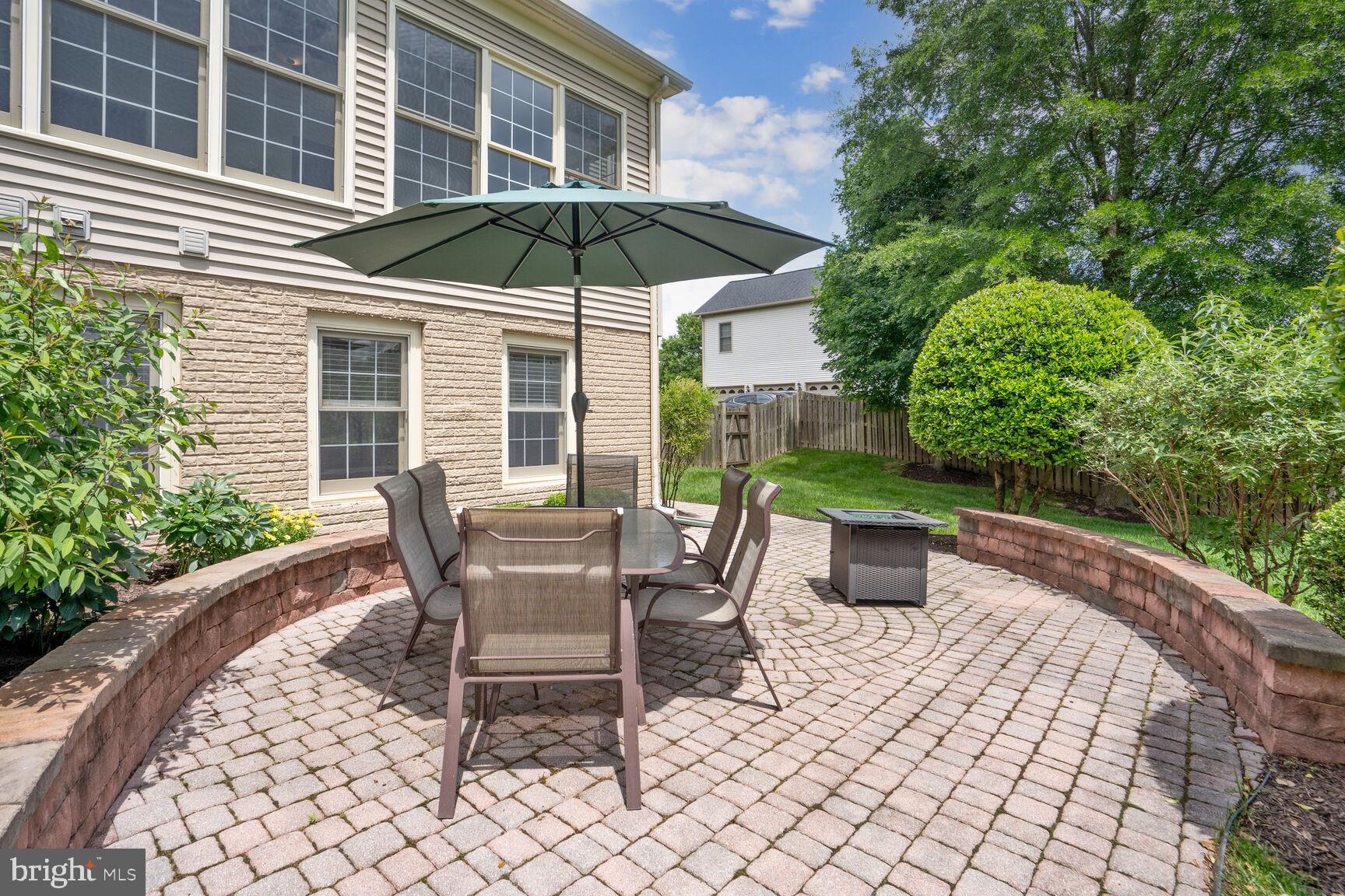 LAKES AT BELLE TERRA - Residential