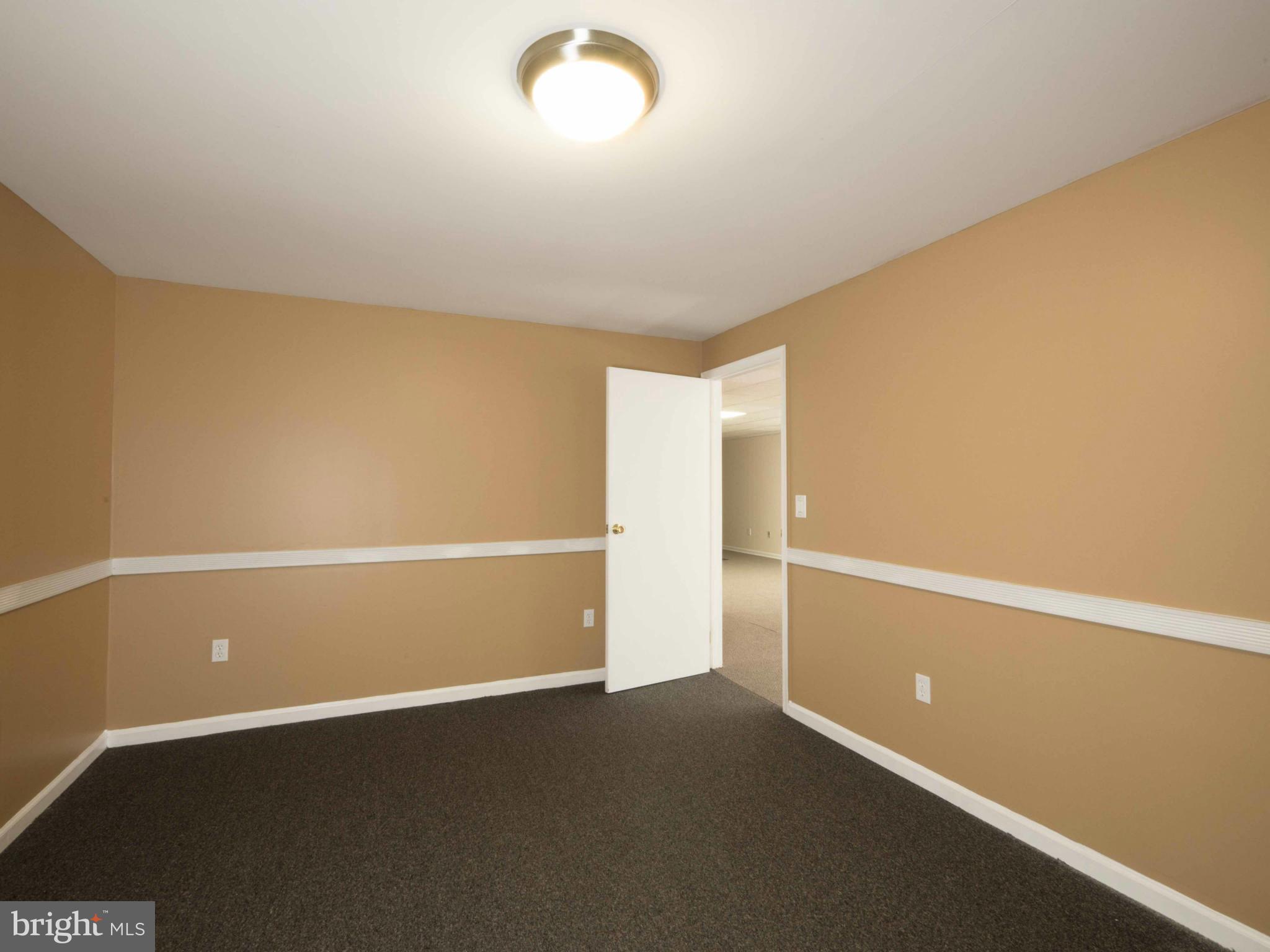 ARBOR GREENE - Residential