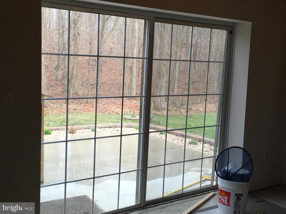 ARBOR GREENE - Residential