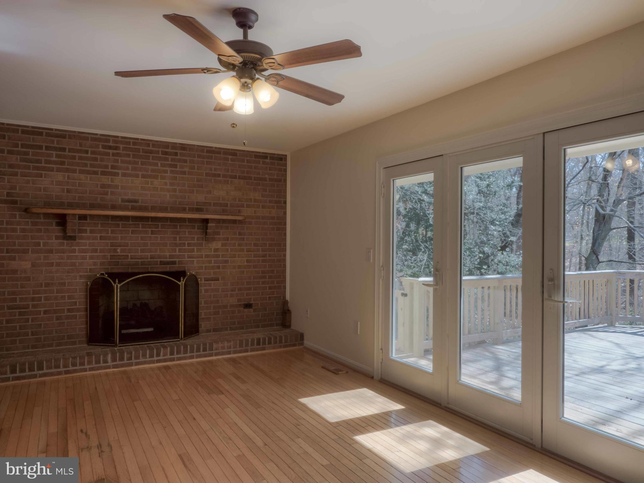 ARBOR GREENE - Residential