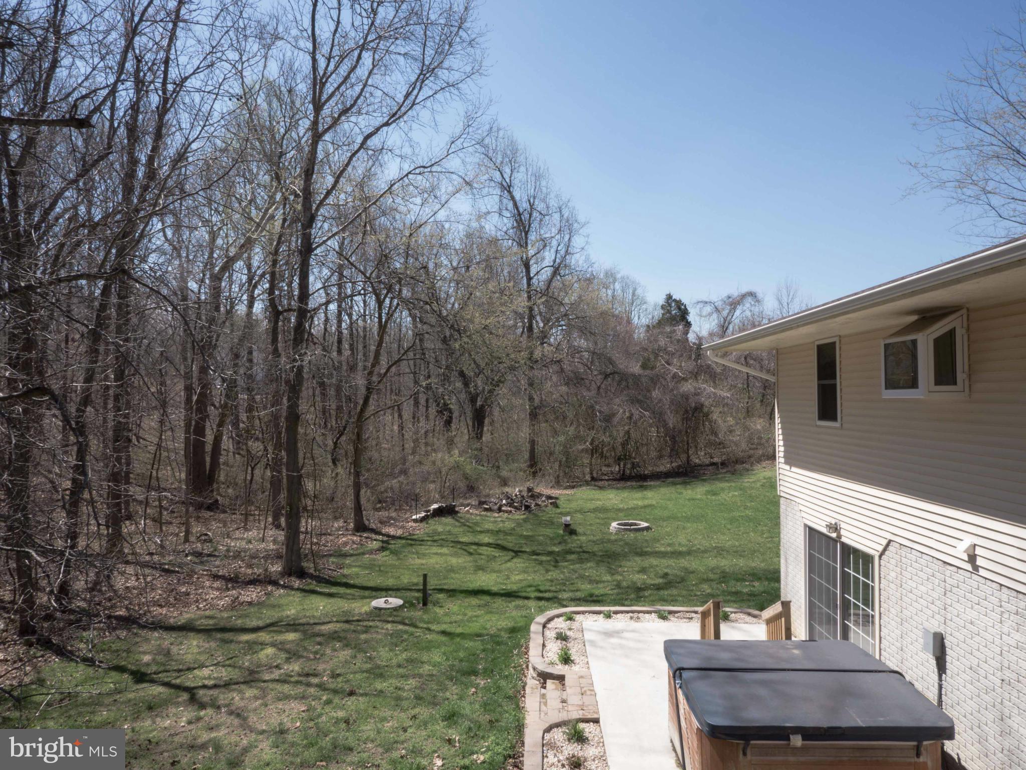 ARBOR GREENE - Residential