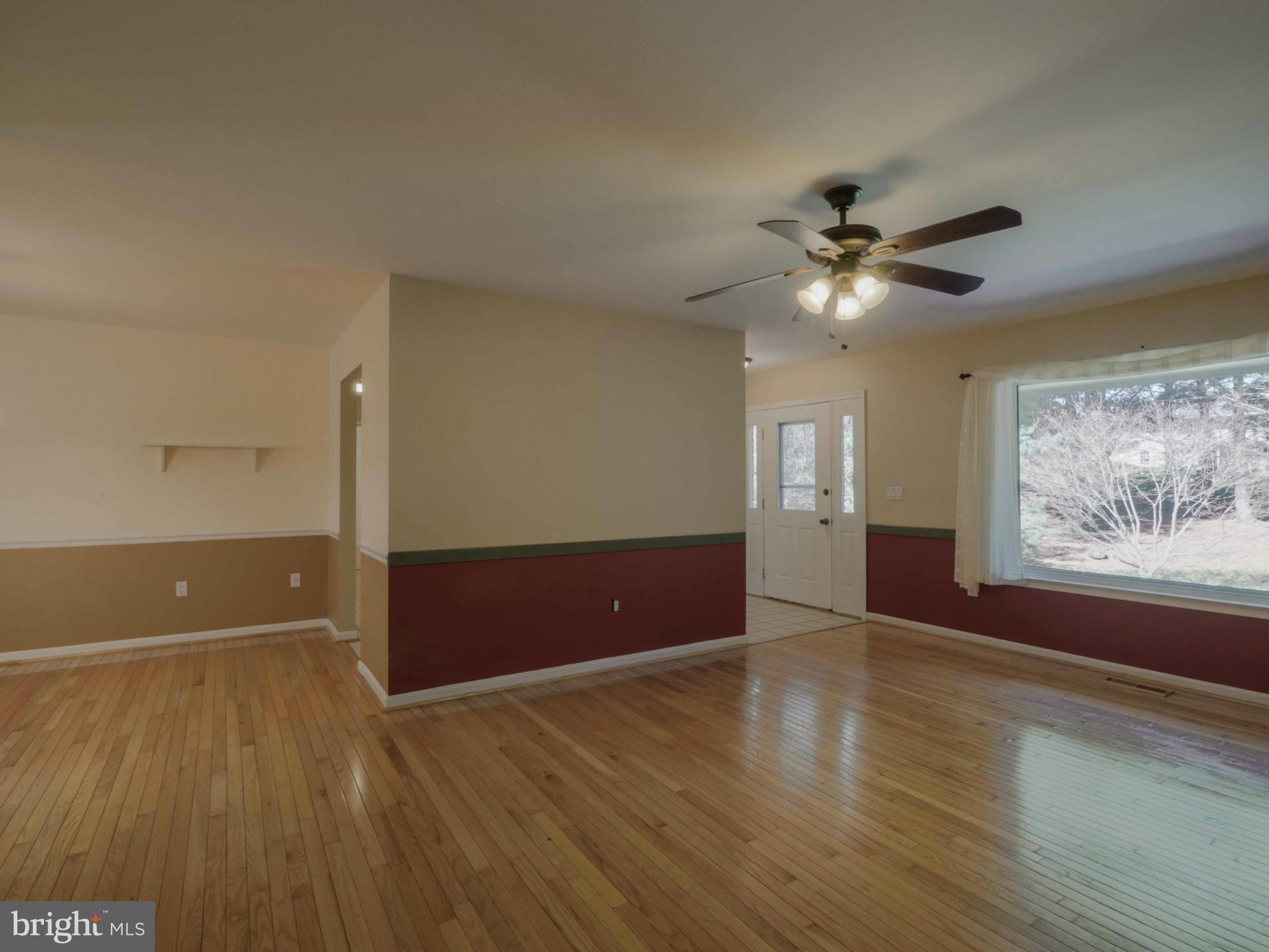 ARBOR GREENE - Residential