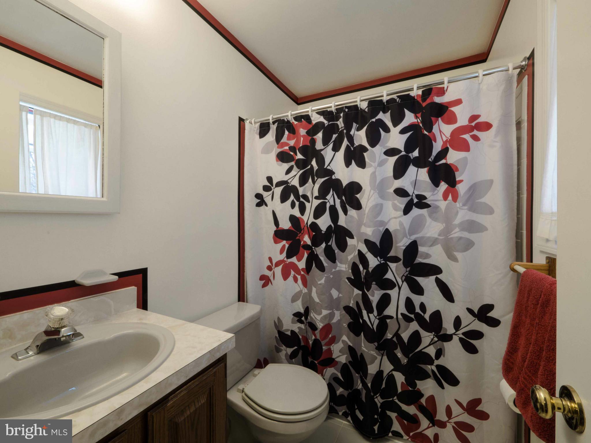 ARBOR GREENE - Residential