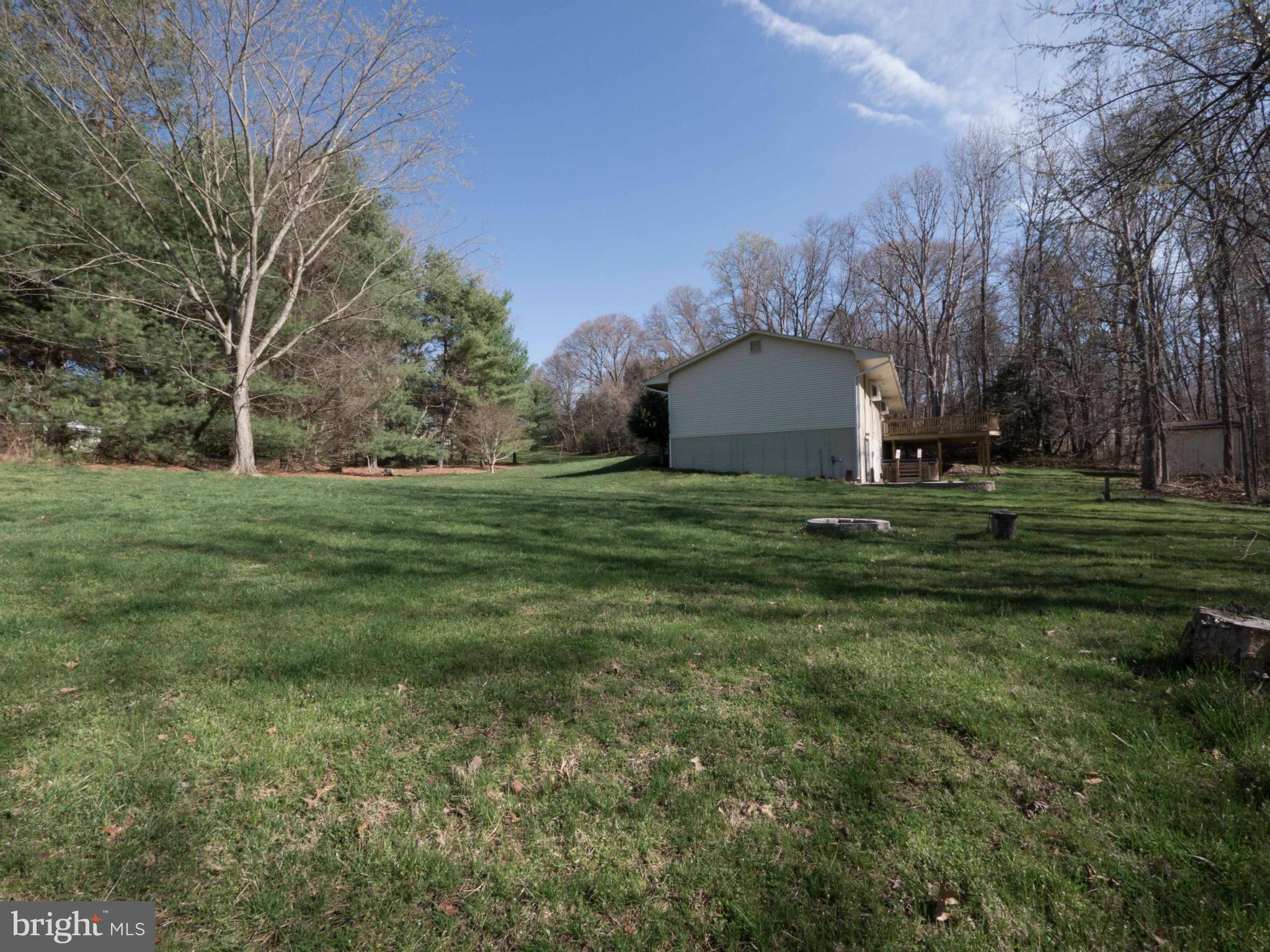 ARBOR GREENE - Residential