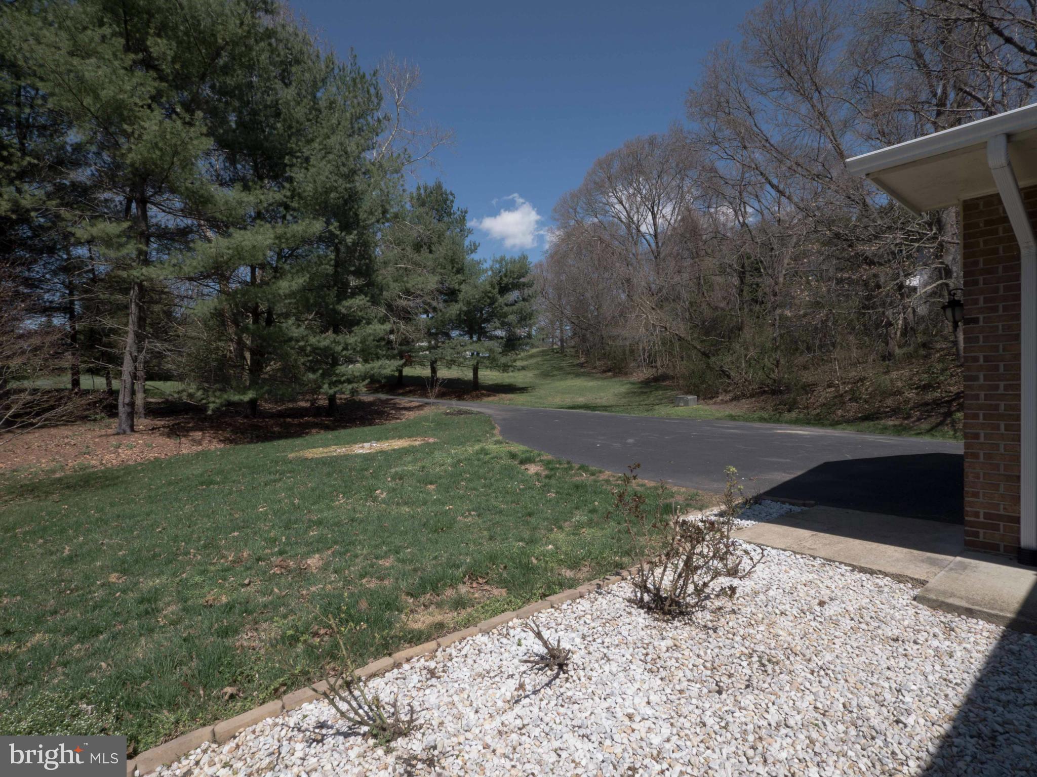 ARBOR GREENE - Residential