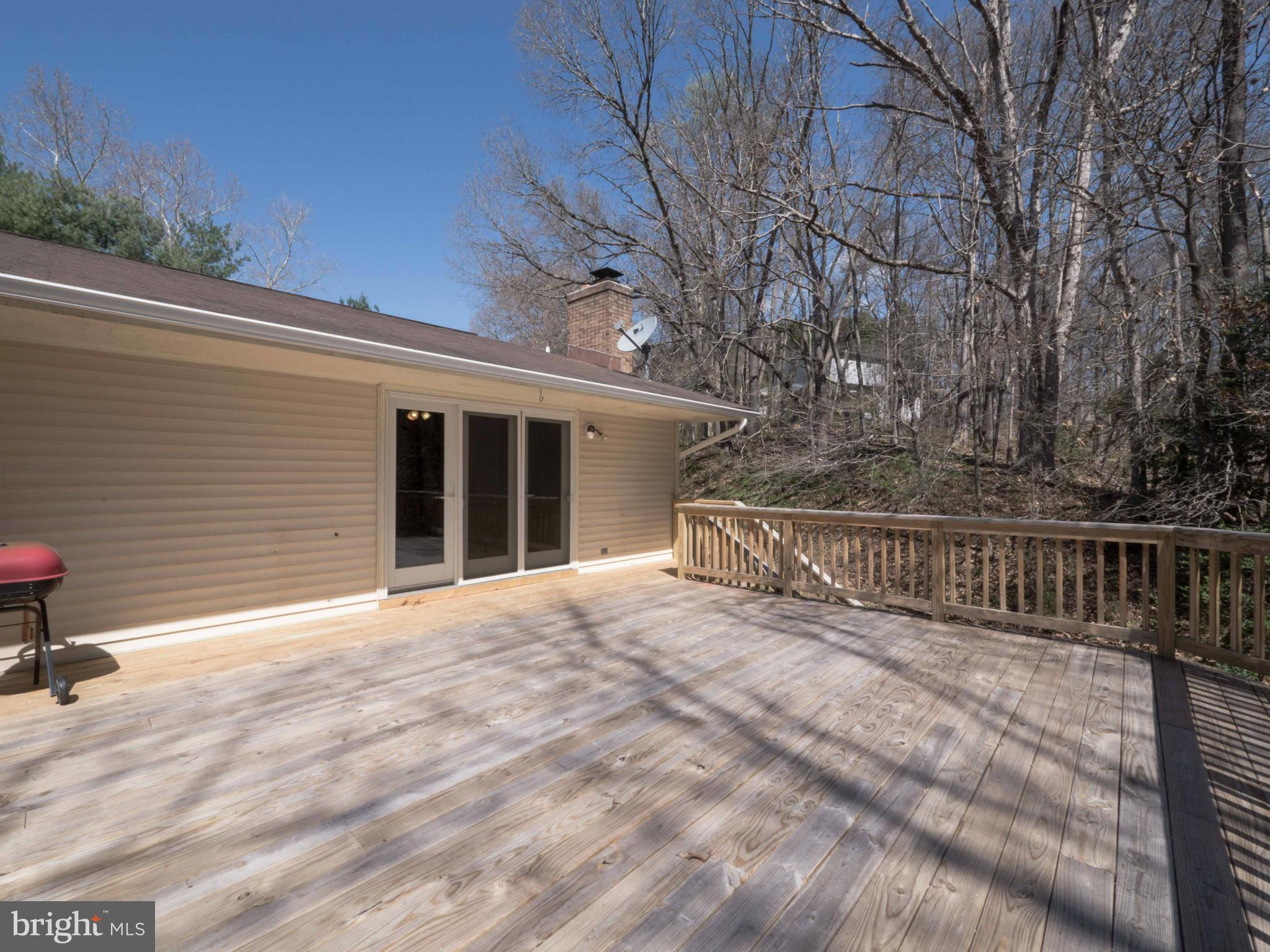 ARBOR GREENE - Residential